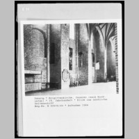 Blick nach NO, Aufn. 1984, Foto Marburg.jpg